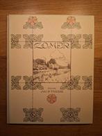 Plaatjes verzamel album Jac P Thijsse, Boeken, Prentenboeken en Plaatjesalbums, Ophalen