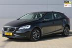 Volvo V40 1.5 T2 Polar+, 65 €/maand, 700 kg, V40, 1500 kg