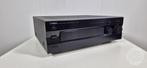 Yamaha AX-496 Versterker | Phono | Afstandsbediening, Ophalen of Verzenden, 60 tot 120 watt, Stereo, Refurbished