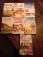 Brenda novak whiskey creek, Boeken, Ophalen of Verzenden