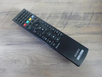 PS3, Playstation 3 dvd/ blu-ray remote, afstandsbediening beschikbaar voor biedingen
