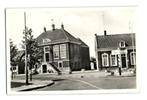 Erp KVR08 2590 Hertog Janplein met ANWB Borden, Verzenden, 1980 tot heden, Gelopen, Noord-Brabant