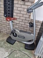 Technogym hometrainer digitale beeldscherm op stroom, Sport en Fitness, Ophalen of Verzenden