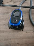 Samsung Stofzuiger met Reservoir, Witgoed en Apparatuur, Stofzuigers, Gebruikt, Stofzuiger, Ophalen of Verzenden, Minder dan 1200 watt