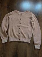 Z8 gest maat 128/134, Ophalen of Verzenden, Zo goed als nieuw, Meisje, Jas