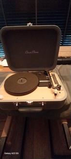 Classic Phone platenspeler, Ophalen of Verzenden, Zo goed als nieuw, Overige merken