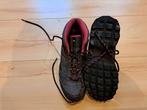 Decathlon bergschoenen (maat 42), Ophalen of Verzenden, Gebruikt, Schoenen