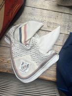 Eskadron oornetje maat Cob, Ophalen of Verzenden, Gebruikt, Dressuur