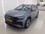 Audi Q4 e-tron 40 Launch edition Advanced 77 kWh | SOH 86% |, Automaat, Achterwielaandrijving, Gebruikt, 520 km