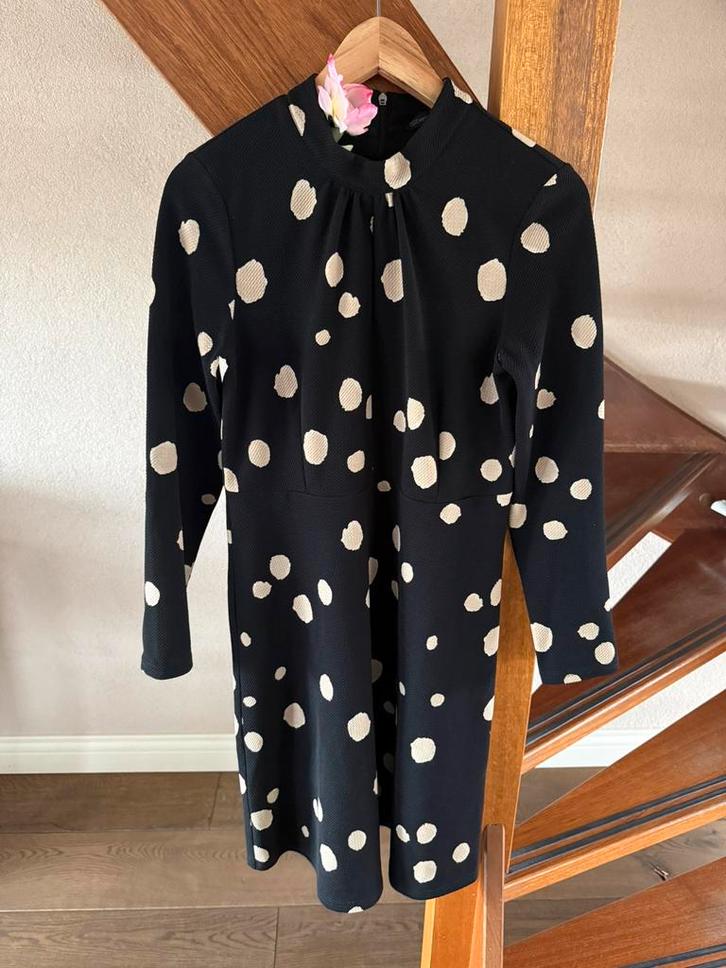 Jurk van Steps maat:38, Kleding | Dames, Jurken, Ophalen of Verzenden
