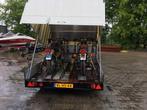 Transport Motoren, scooters en Oldtimers, Particulier, Overig