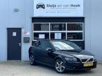 Volvo C30 2.4i Momentum 5 CIL. NWE APK CLIMA PDC AUX NAP 2 S, Auto's, Volvo, Origineel Nederlands, Te koop, Benzine, 4 stoelen