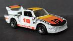 Porsche 935 k3 Kremer 1:64 3inch Matchbox Pol, Verzenden, Gebruikt, Auto