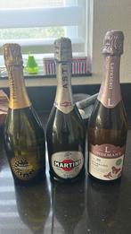 Wijnen en dranken, Ophalen of Verzenden, Zo goed als nieuw, Frankrijk, Roséwijn