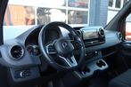 Mercedes-Benz Sprinter 316 2.2 CDI L2H2 MARGE!/ AUT/ 360/ LE, Gebruikt, Euro 6, 4 cilinders, 163 pk