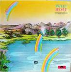 Sweet People - Sweet People, Ophalen of Verzenden, 12 inch