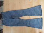 Pantalon broek ASOS maat 36, Kleding | Dames, Ophalen of Verzenden, Zo goed als nieuw, Maat 36 (S), Lang