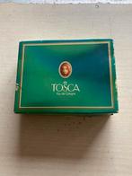 Tosca, Ophalen of Verzenden, Zo goed als nieuw