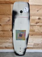 Hyperlite Aries Dames Cable Wakeboard - 142cm, Gebruikt, Board, Verzenden