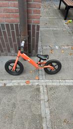 Loopfiets (Balance Bike), Fietsen en Brommers, Ophalen, Gebruikt