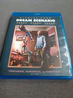Dream scenario - bluray, Ophalen of Verzenden, Zo goed als nieuw, Muziek en Concerten
