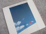 LP Chris Rea - On the beach, Ophalen of Verzenden, 1980 tot 2000, Zo goed als nieuw, 12 inch