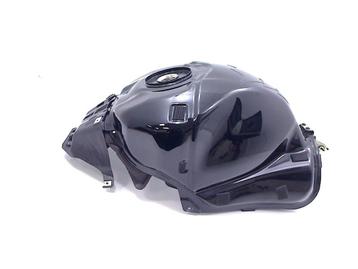TANK Suzuki GSX R 1300 Hayabusa 2021- (GEN 3 GSXR1300) beschikbaar voor biedingen