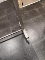 Kleding rekken  voor winkel 120x60x100 of thuis, Ophalen of Verzenden