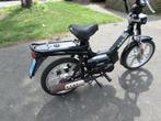 tomos snor bj. 2016 prijs is 550,-, Fietsen en Brommers, Brommers | Tomos, Ophalen, Gebruikt, 49 cc, 2 versnellingen