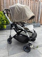 Bugaboo Bee 5 Buggy, Ophalen, Gebruikt, Overige merken