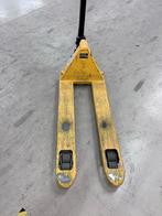 Handpalletwagen - 2000 kg - Goede conditie, Ophalen of Verzenden