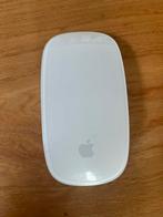 Apple magic mouse, Ophalen of Verzenden, Zo goed als nieuw