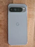 Google Pixel 9 Pro XL  256, Ophalen, Zo goed als nieuw, Overige typen, Overige merken