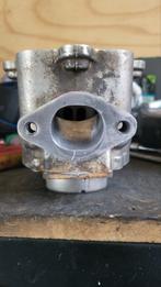 Gilardoni 180cc stage 3, Ophalen of Verzenden, Zo goed als nieuw, Piaggio