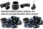 PCV levering uit voorraad 20 tot 125mm , Druk-pvc!, Ophalen of Verzenden, Nieuw, Overige typen
