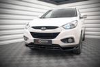 Voorlip sideskirt spoiler diffuser - Hyundai IX35 09-13, Auto diversen, Tuning en Styling, Ophalen of Verzenden
