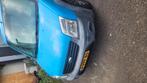 Te koop ford transit connect loopt niet meer, Particulier, Te koop