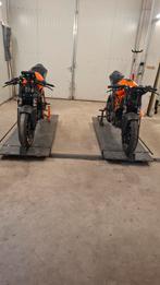 KTM RC390 RC 390 Racebaan Racing Pitbike, Ophalen of Verzenden