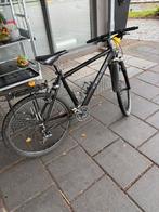 Schouten Richey Mountainbike, Overige merken, Hardtail, Heren, Ophalen of Verzenden