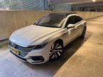 Volkswagen Arteon R-Line 1.5 TSI ACT GPF – Facelift bomvol!!, Auto's, Arteon, 1498 cc, 4 cilinders, 150 pk