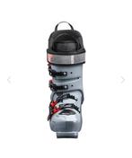 Nordica Speedmachine 3 120 GW 27.5 - Zo goed als nieuw!, Schoenen, Ophalen of Verzenden, Zo goed als nieuw, Nordica