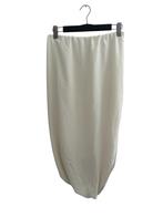 COS rok NIEUW M, Kleding | Dames, Rokken, Maat 38/40 (M), COS, Wit, Nieuw