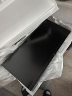 AOC Gaming Monitor U34G3XM, Computers en Software, Monitoren, IPS, 101 t/m 150 Hz, Zo goed als nieuw, DisplayPort