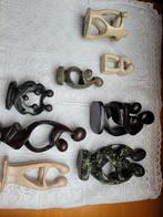 marmeren beeld, Antiek en Kunst, Ophalen of Verzenden