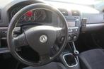 Volkswagen Jetta 1.9 TDI Comfortline Business | Clima | Trek, Auto's, Volkswagen, Voorwielaandrijving, Metallic lak, Stof, Gebruikt