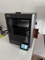 Elegoo Centauri Carbon 3D printer, Computers en Software, 3D Printers, Ophalen, Zo goed als nieuw