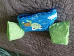 Puddlejumper, Kinderen en Baby's, Ophalen of Verzenden, Zo goed als nieuw, Jongen of Meisje