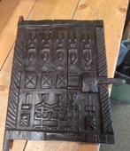 Antiek afrikaans, Ophalen of Verzenden