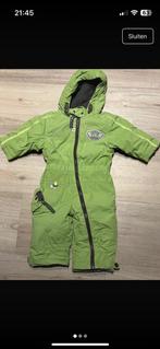 Skipak yepyep maat 68, Ophalen of Verzenden, Zo goed als nieuw, Jongetje of Meisje, Pakje