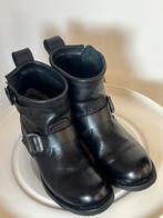 Sendra Biker boots, 37.5, izgs, Motoren, Kleding | Motorkleding, Ophalen, Tweedehands, Laarzen